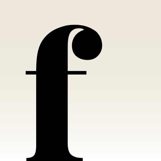 AppIcon